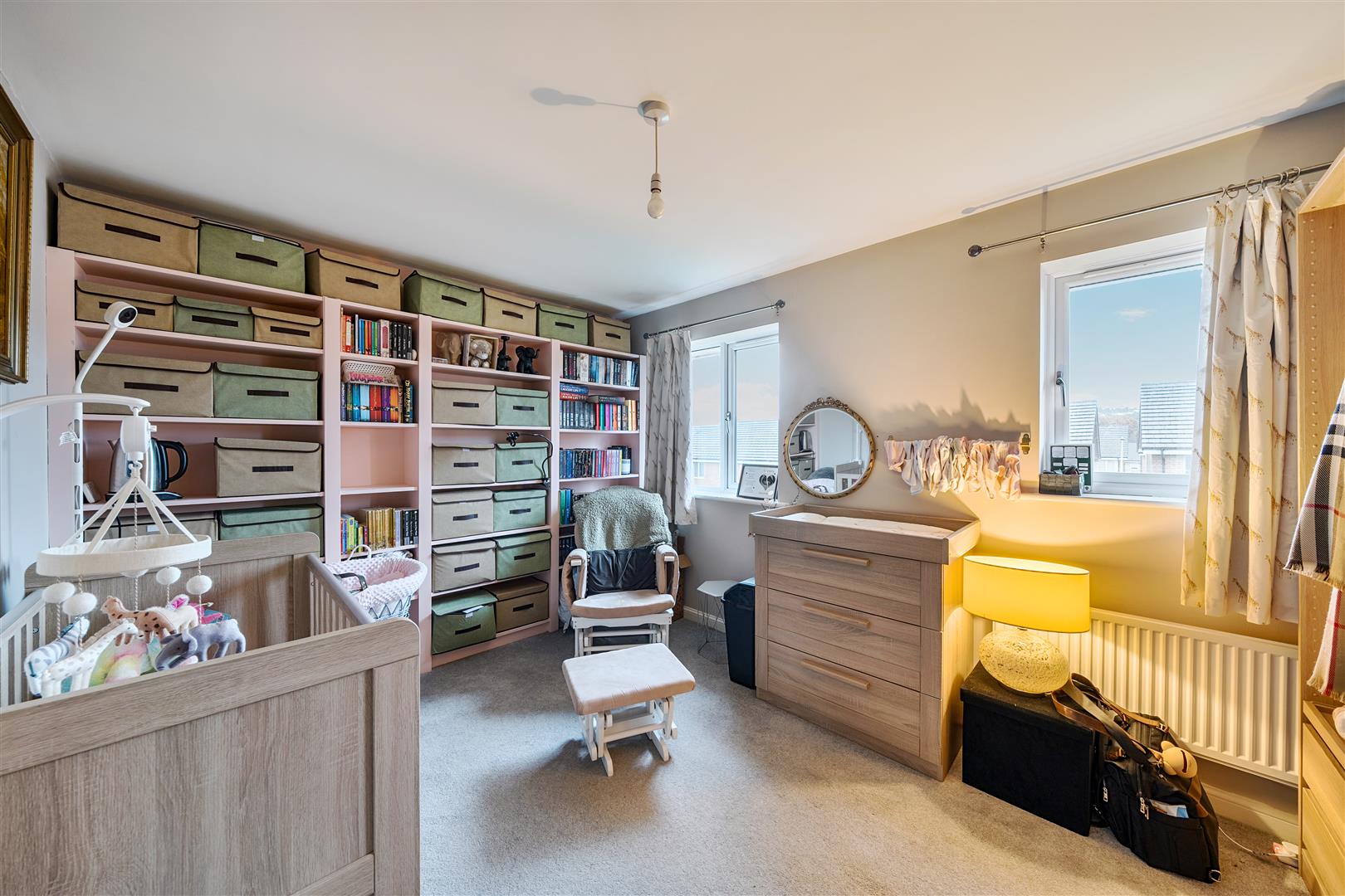 Scotts Road, Pentrechwyth, Swansea, SA1 7GD